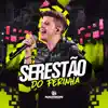Nadson o Ferinha - Cópia Exata (feat. Tarcísio do Acordeon) [Ao Vivo]