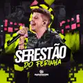 Copia Exata. Feat. Tarcisio do Acordeon