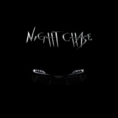 Night Chase artwork