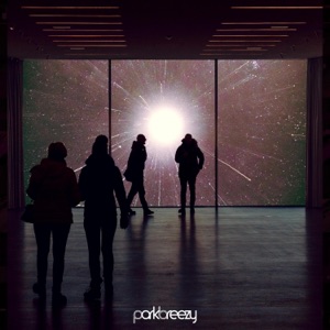 Soular System - Single