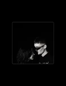 收听 Satoshii、观看音乐视频、阅读小传、查看巡演日期等 ！