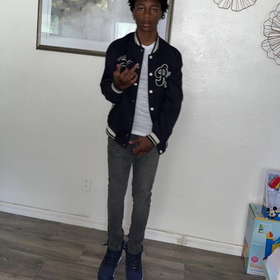 Blitz (feat. Cityosama) - Single