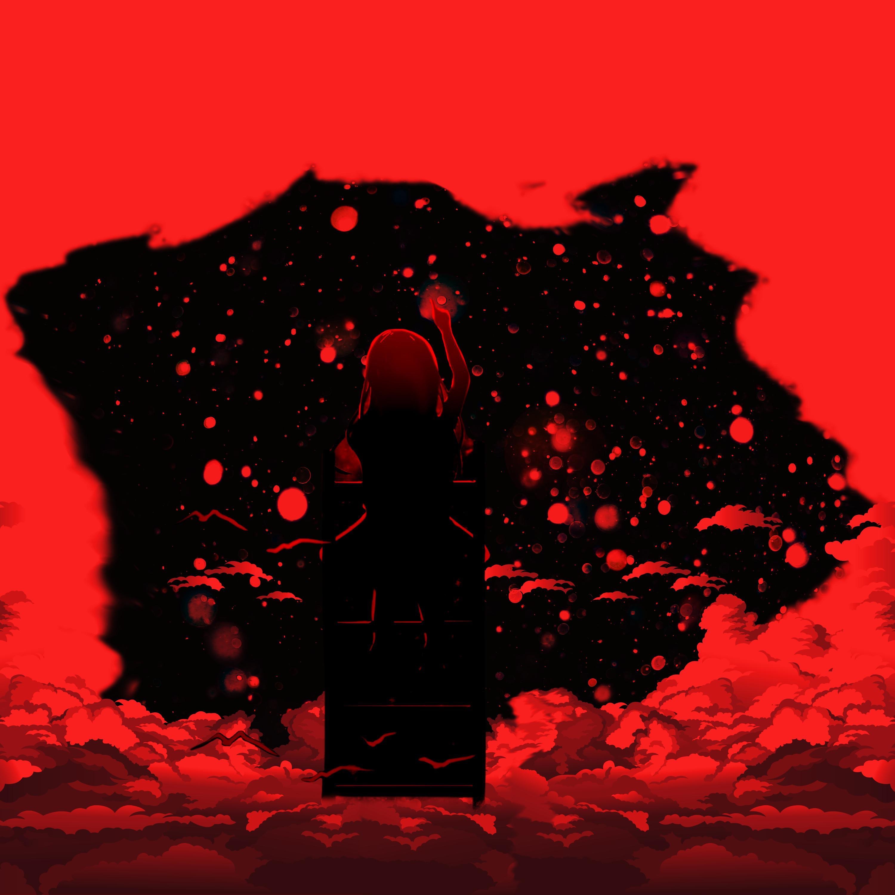 Ever Afters - Single