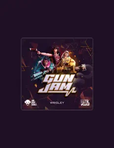 Listen to Wrigley, watch music videos, read bio, see tour dates & more!