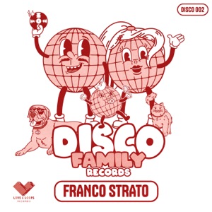 #002 - Single