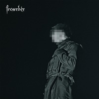 frostbit - Single - kashani