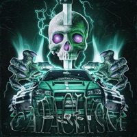 Cataclysm - Single - DXVIL XGE & KRXDO
