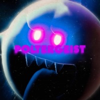 Poltergeist (feat. ProdbyZelo) - Single - Blvckhevrtz