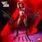 Alone (Remix) - Kim Petras & Nicki Minaj lyrics