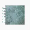 Torrey - No Matter How