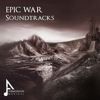 Epic War Soundtracks - Armonian