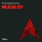 Nuria (Extended Mix) - Humantronic lyrics