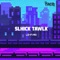 Slhick Tawlk (lo-fi mix) (feat. The Pharcyde) artwork