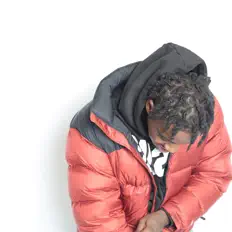 Dengarkan RaeQwon ThaChef, tonton video musik, baca bio, lihat tanggal tur & lainnya!