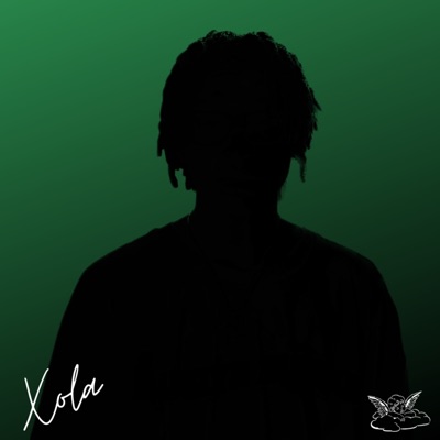 Xola - Single