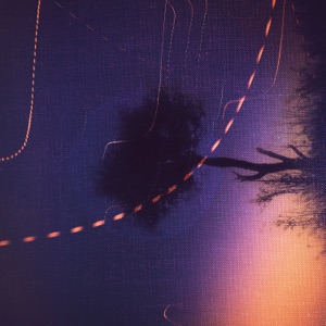 For A Memory - EP