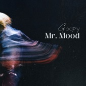 Mr. Mood artwork