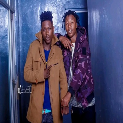 Celeb city - Kushipa (feat. Jay paulo & Nath k)