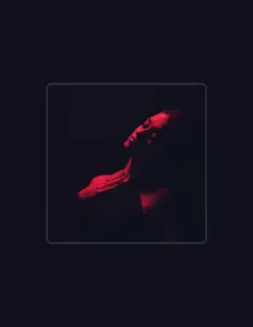 Listen to NAS$HA, watch music videos, read bio, see tour dates & more!