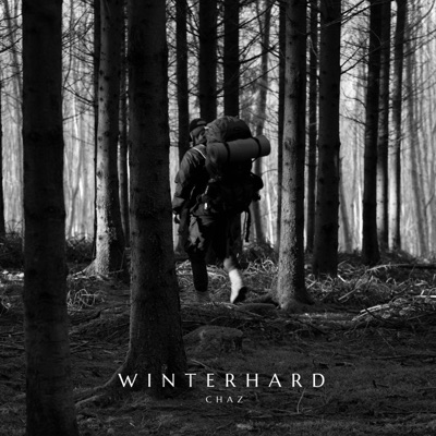 Winterhard