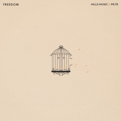 Freedom - Single