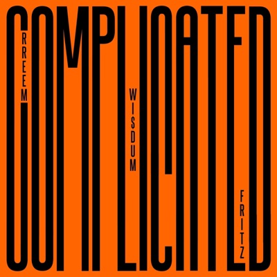 Complicated - Single