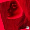 Falling (Shahin Remix) - Single