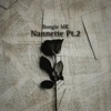 Nannette, Pt. 2 - Single