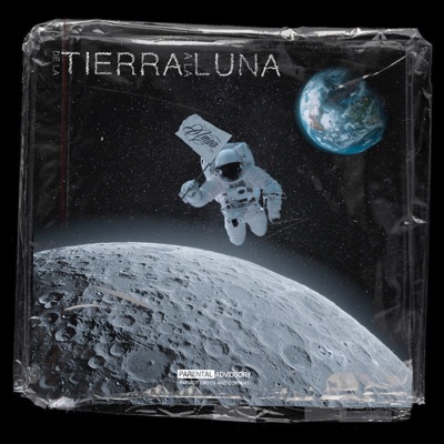 De la Tierra a la Luna