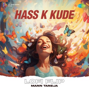 Hass K Kude (Lofi Flip)