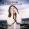Dans mon Océan Pacifique (feat. Dimoné) - Mark alberts lyrics
