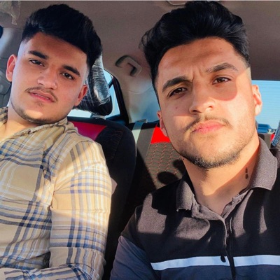 محمد جهاد - اصيل هميم - اسمع صوتي