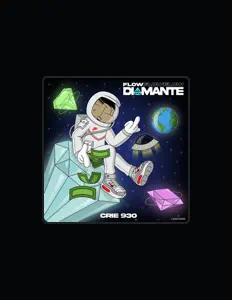 Listen to Crie 930, watch music videos, read bio, see tour dates & more!