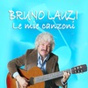 Bruno Lauzi