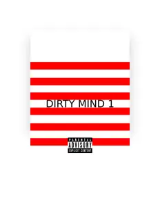 Escucha a Anal Demon, mira vídeos musicales, lee la biografía, consulta fechas de giras y mucho más.