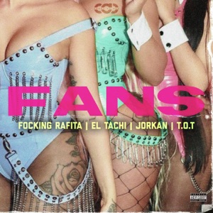 Fans