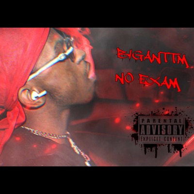No Exam - Single
