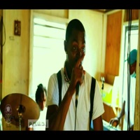 Sqwebby Roll - Single - Gyz Smallz