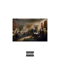 Historical Moment - EP - Statma