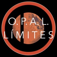 Límites EP - O.P.A.L.