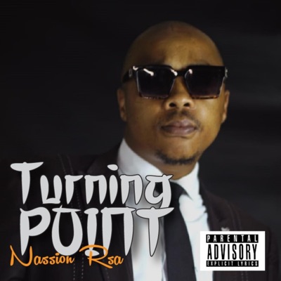 Turning Point