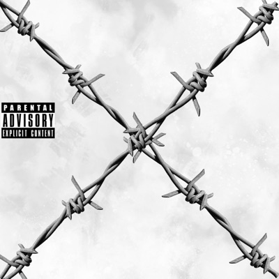 In My Thoughts - Single
