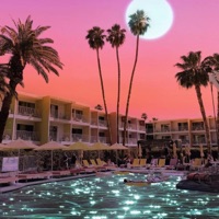 So Icy (feat. AK Jay) - Single - Port City Steezy