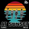 At Sunset - Single