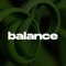Balance - Drilland lyrics