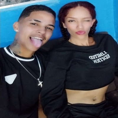 Não Vou Perder o Ritmo - Single