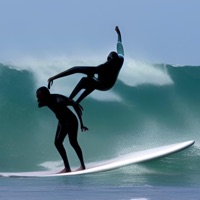 FLOAT (feat. Dahighness) [REMIX] - Single - Thera Jean