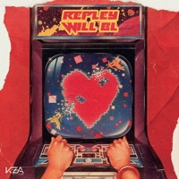 Repley - Single - Will BL