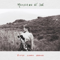 Éistigh Liomsa Sealad by Muireann Ní Shé on Apple Music