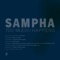 Too Much - Sampha lyrics